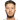 Houssem Eddine Mrezigue