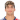Iker Benito