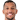 David Duarte