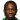 Diego Chara