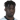 Samuel Bamba
