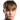 Jaaso Jantunen