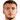 Dael Fry