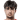 Zidan Sertdemir