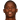 Siviwe Nkwali