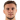 Mateo Karamatic