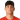 Tommaso Vannucchi