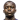 Ousmane Touré