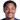 Vitor Ferreira