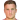 Milan Ristovski