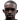 Nianzou Tanguy Kouassi