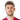 Paul Arriola
