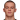 Daniil Chevardin