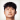 Tae-Hyeon Kim