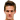 Bruno Zuculini