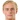 Jacob Rinne