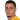 Matteo Cichella