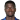 Ebrima Colley
