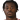 Kelvin Ofori