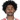 Serge Gnabry