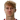 Alex Greive