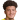 Jadon Sancho