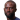 Jason Geria