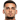 Luca Vignali