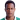 Jovane Cabral