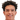 Leandro Antonetti