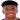 Joshua Wynder