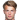 Jann-Fiete Arp