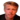 Billy van Duijl