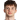 Timofey Martynov