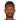 Oumar Sako