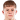 Daniel Kelly