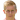 Aron Johannsson