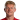 Joe Worrall