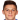 Vitalii Mykolenko
