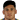 Simon Rivero