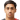 Diego Castaneda