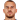 Denis Alibec