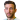 Damir Muminovic