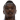 Umar Sadiq