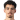 Nicolas Marichal