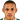 	Jhonatan dos Santos