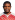 Ahmed Alsuwee