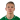 Mark Anders Leipk