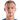 Andreas Vaher