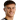 Javier Llabres